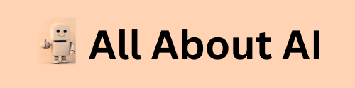 All About AI
